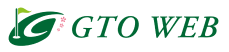 GTO WEB LOGO